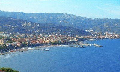 Diano Marina Riviera Ligure Liguria